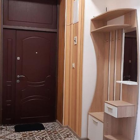 Thomas Cobley Apartments Одеса Екстериор снимка
